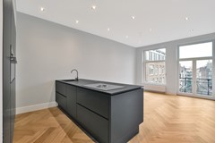 Valeriusstraat 113-3 - 6.jpg